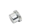 DK38 DOLU YEDEK DİŞLİ