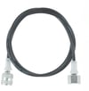 DN2 HORTUM 100CM