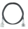 DN2 HORTUM 200CM