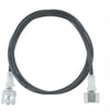Dn2 Hortum 500cm