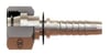 DN2XM16X2 TEST RAKORU