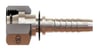 Dn4xm16 1.5 Test Rakoru