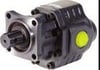 Dpa 40-133 Sol 133 Lt Sol Dönüşlü İso Bağlantı
