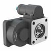 EATON 4106 KUYRUK