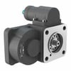 Eaton 4106 Kuyruk Keçeli