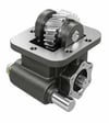 EATON 4106 YAN HELİS