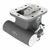 EATON 4106 YAN P.T.O