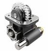 EATON 6109 HELİS YAN