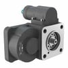EATON 6109 KUYRUK