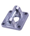 EKLEM BAĞLANTI / Q125