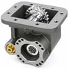 FULLER 11609 ISO ALT