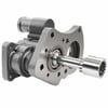 FULLER 15612 KUYRU