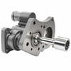 Fuller 15612 Kuyru
