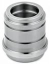 GDC-UK-110X55ARAÇ ÜSTÜ UZATMA KEP