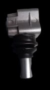 GMS 45L FW STD. ÖN KAPAK
