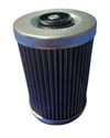 HYE 36-60 1 FİLİTRE ELEMANI