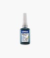 Kenetleyici - Orta Mukavemet 50ml Loxeal