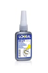 Kenetleyici - Yüksek Mukavemet 50ml Loxeal