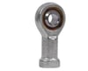 KÜRE MAFSAL BAĞLANTI M10 25/32