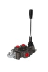 KVM05 - 35LT TEKLİ 3/8