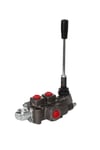 Kvm05 - 35lt Tekli 3/8