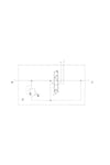 KVM05 - 35LT TEKLİ 3/8