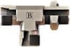 M12 X 1,5 M14 X 1,5     8L M14 X 1,5     8L METRİK YAN BACAK PERDE GEÇİŞ T