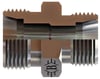 M14X1,5 8L M12X1,5 6L METRİK ORANTILI NİPEL