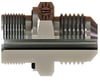 M16X1,5 5/8-18 METRİK BLOK UNF 37 NİPEL