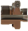 M22X1,5 M20X1,5 12S  METRİK BLOK METRİK 24 HAVŞALI NİPEL