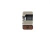 M30 X2 22L NB BORU SOMUNU