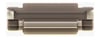 M30X2 20S PERDE GEÇİŞLİ KAYNAKLIK NİPEL