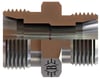 M36x2 25s M30x2 20s Metrik Orantılı Nipel