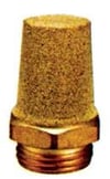 M5 Sinter Bronz Uzun