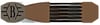M52x2 Metrik Kontra Somun