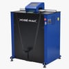 MEKANİK PEDALLİ HORTUM KESME MAKİNESİ