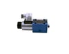 NG-06 H.A TEK BOBİN 220V YÖN KONTROL VALFİ