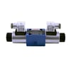 NG06 4/3 AM ÇİFT BOBİN 12 V YÖN KONTROL VALFİ
