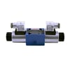 NG06 4/3 AM ÇİFT BOBİN 220 V YÖN KONTROL VALFİ
