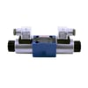 NG10 4/3 ABT ÇİFT BOBİN 220 V YÖN KONTROL VALFİ