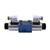 NG10 4/3 HM ÇİFT BOBİN 110 V YÖN KONTROL VALFİ