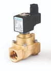 NORMALDE KAPALI 1/2