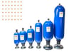 NXQA-50/31.5-L-Y YÜKSEK BASINÇ BALONLU AKÜLER (0-315 BAR)