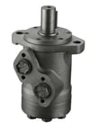 OMP-250 ORBİT HİDRO MOTOR