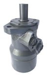 OMR-200 ORBİT HİDRO MOTOR