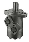 OMR-200 ORBİT HİDRO MOTOR