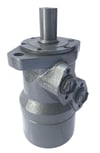 OMR-250 ORBİT HİDRO MOTOR