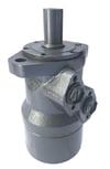 Omr-315 Orbit Hidro Motor