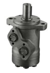 Omt-160 Orbit Hidro Motor