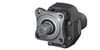 PDCD 25-25 UNİ 25 LT ÇİFT DÖNÜŞLÜ DİŞLİ POMPA UNİ